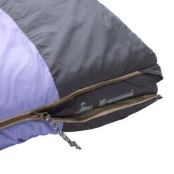 Nomad Blazer Slaapzak - Multi Color Special Edition 15 Nomad Blazer Slaapzak - Multi Color Special Edition -KampGear Winkel foto6 1