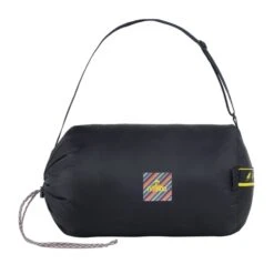 Nomad Blazer Slaapzak - Multi Color Special Edition 16 Nomad Blazer Slaapzak - Multi Color Special Edition -KampGear Winkel foto7