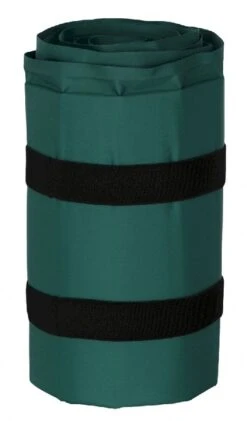 Husky Fledy 4 Slaapmat -KampGear Winkel husky fledy 4 slaapmat 3