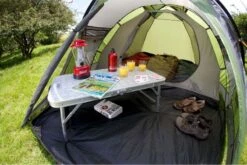 Coleman Darwin 4 Plus Koepeltent - 4 Persoons -KampGear Winkel lif 2000012150 2000012149 2000012148 04 resultaat