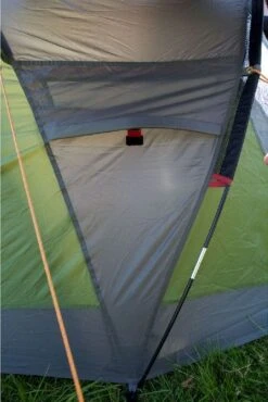 Coleman Darwin 4 Plus Koepeltent - 4 Persoons -KampGear Winkel lif 2000012150 2000012149 2000012148 08 resultaat