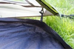 Coleman Darwin 4 Plus Koepeltent - 4 Persoons -KampGear Winkel lif 2000012150 2000012149 2000012148 09 resultaat 1