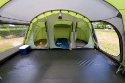 Coleman Vespucci 6 Tunneltent - 6 Persoons -KampGear Winkel lif 2000019538 19 resultaat