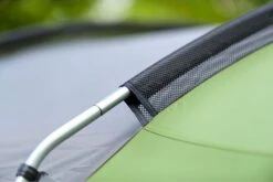 Coleman Vespucci 4 Tunneltent - 4 Persoons -KampGear Winkel lif 2000019538 2000019537 254 resultaat