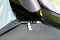 Coleman Vespucci 4 Tunneltent - 4 Persoons -KampGear Winkel lif 2000019538 2000019537 284 resultaat