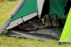 Coleman Kobuk Valley Blackout 3 Koepeltent - 3 Persoons -KampGear Winkel lif 2000030280 2000030281 2000031599 03 resultaat