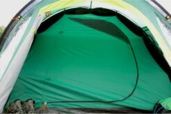 Coleman Kobuk Valley Blackout 3 Koepeltent - 3 Persoons -KampGear Winkel lif 2000030280 2000030281 2000031599 12 resultaat 1