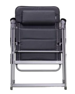 Dometic Luxury Plus Firenze - Standenstoel 23 Dometic Luxury Plus Firenze - Standenstoel -KampGear Winkel luxury plus firenze10