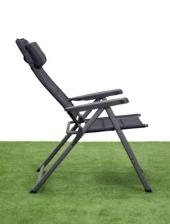 Dometic Luxury Plus Firenze - Standenstoel 16 Dometic Luxury Plus Firenze - Standenstoel -KampGear Winkel luxury plus firenze3