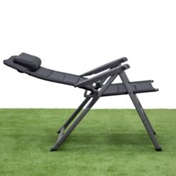 Dometic Luxury Plus Firenze - Standenstoel 17 Dometic Luxury Plus Firenze - Standenstoel -KampGear Winkel luxury plus firenze4