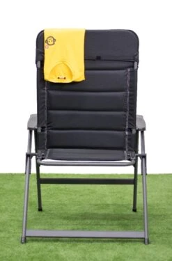 Dometic Luxury Plus Firenze - Standenstoel 18 Dometic Luxury Plus Firenze - Standenstoel -KampGear Winkel luxury plus firenze5