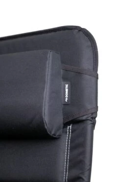 Dometic Luxury Plus Firenze - Standenstoel 19 Dometic Luxury Plus Firenze - Standenstoel -KampGear Winkel luxury plus firenze6