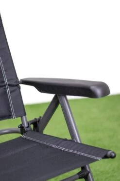 Dometic Luxury Plus Firenze - Standenstoel 20 Dometic Luxury Plus Firenze - Standenstoel -KampGear Winkel luxury plus firenze7