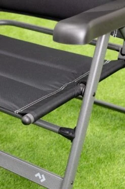 Dometic Luxury Plus Firenze - Standenstoel 21 Dometic Luxury Plus Firenze - Standenstoel -KampGear Winkel luxury plus firenze8