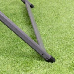 Dometic Luxury Plus Firenze - Standenstoel 22 Dometic Luxury Plus Firenze - Standenstoel -KampGear Winkel luxury plus firenze9