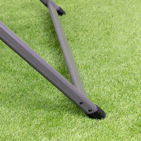 Dometic Luxury Plus Firenze - Standenstoel 12 Dometic Luxury Plus Firenze - Standenstoel - Afbeelding 10