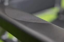 Dometic Luxury Firenze - Standenstoel -KampGear Winkel luxuryfirenze5