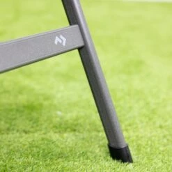 Dometic Luxury Firenze - Standenstoel -KampGear Winkel luxuryfirenze6