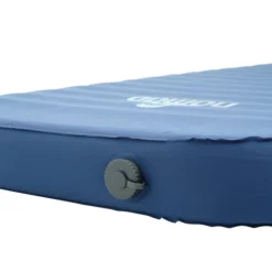 Nomad Dreamzone Majestic 10.0 Zelfopblazende Slaapmat 10 Nomad Dreamzone Majestic 10.0 Zelfopblazende Slaapmat -KampGear Winkel majestic 3