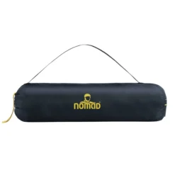 Nomad Dreamzone Majestic 10.0 Zelfopblazende Slaapmat 12 Nomad Dreamzone Majestic 10.0 Zelfopblazende Slaapmat -KampGear Winkel majestic 6