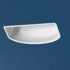 Mobicool MB40 Hybride Koelbox - 38 Liter -KampGear Winkel mb40 9600024969 d601 1 resultaat