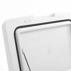 Mobicool MB40 Hybride Koelbox - 38 Liter -KampGear Winkel mb40 9600024969 d602 1 resultaat