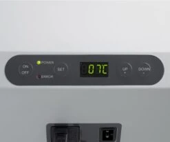 Mobicool MCF40 Compressor Koelbox - 38 Liter 11 Mobicool MCF40 Compressor Koelbox - 38 Liter -KampGear Winkel mcf40 9600024952 d600 1 resultaat