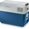 Mobicool MCF40 Compressor Koelbox - 38 Liter 2 Mobicool MCF40 Compressor Koelbox - 38 Liter -KampGear Winkel mcf40 9600024952 p604 1 resultaat