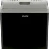 Mestic MTEC-28 Elektrische Koelbox - 28 Liter -KampGear Winkel mesticmtec 28