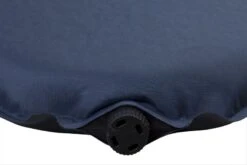 Nomad Allround Duo 5.0 Zelfopblazende Slaapmat -KampGear Winkel mfalldf6dm80717 3 resultaat