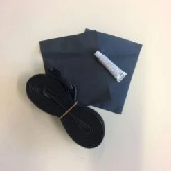 Nomad Allround Duo 5.0 Zelfopblazende Slaapmat -KampGear Winkel mfalldf6dm80717 6 resultaat