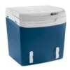 Mobicool MS26 Elektrische Koelbox - 25 Liter -KampGear Winkel mobicool ms26 koelbox