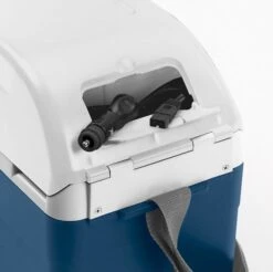 Mobicool MT08 Blauw Autokoelbox - 8 Liter 10 Mobicool MT08 Blauw Autokoelbox - 8 Liter -KampGear Winkel mt08 9600024956 d602 2 resultaat
