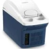 Mobicool MT08 Blauw Autokoelbox - 8 Liter -KampGear Winkel mt08 9600024956 p600 1 resultaat