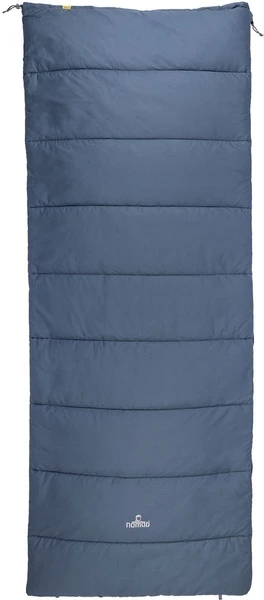 Nomad Blazer Slaapzak - Dark Steel 4 Nomad Blazer Slaapzak - Dark Steel - Afbeelding 2