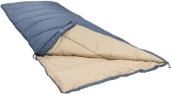 Nomad Blazer Slaapzak - Dark Steel 11 Nomad Blazer Slaapzak - Dark Steel -KampGear Winkel nomad blazer slaapzak dark steel 6