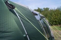 Outwell Greenwood 6 Tunneltent - 6 Persoons -KampGear Winkel outwell greenwood 6 tunneltent 1
