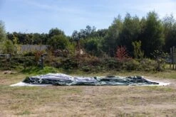 Outwell Greenwood 6 Tunneltent - 6 Persoons -KampGear Winkel outwell greenwood 6 tunneltent 27