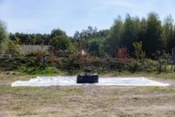 Outwell Greenwood 6 Tunneltent - 6 Persoons -KampGear Winkel outwell greenwood 6 tunneltent 29