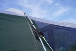 Outwell Greenwood 6 Tunneltent - 6 Persoons -KampGear Winkel outwell greenwood 6 tunneltent 3