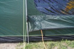 Outwell Greenwood 6 Tunneltent - 6 Persoons -KampGear Winkel outwell greenwood 6 tunneltent 4