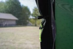 Outwell Greenwood 6 Tunneltent - 6 Persoons -KampGear Winkel outwell greenwood 6 tunneltent 6