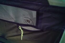 Outwell Greenwood 6 Tunneltent - 6 Persoons -KampGear Winkel outwell greenwood 6 tunneltent 8