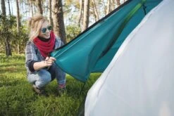 Pavillo Active Base 2 Koepeltent - 2 Persoons -KampGear Winkel pavillo active base 2 koepeltent 4
