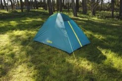 Pavillo Active Base 2 Koepeltent - 2 Persoons -KampGear Winkel pavillo active base 2 koepeltent 5
