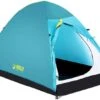 Pavillo Active Base 2 Koepeltent - 2 Persoons -KampGear Winkel pavillo active base 2 koepeltent 8