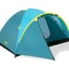 Pavillo Active Ridge 4 Koepeltent - 4 Persoons -KampGear Winkel pavillo active ridge koepeltent 4 persoons