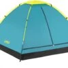 Pavillo Cooldome 3 Koepeltent - 3 Persoons