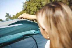 Pavillo Family Ground 4 Vis-a-vis Tent - 4 Persoons -KampGear Winkel pavillo family ground vis a vis tent 4 persoons 7