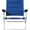 Dukdalf Presto 8820 Standenstoel - Blauw -KampGear Winkel presto blauw